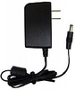 DC Adapter 120 Vac - 12 Vdc, All iGS Controllers - NBIGSAD1 - Hydrofarm, Inc.