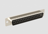 D-Sub - L717SDC37POL2 - Amphenol Communications Solutions