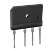 Discrete Semiconductor Products - Diodes - Bridge Rectifiers - 1378483-GBJ804 - Win Source Electronics