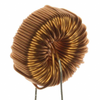 Inductors, Coils, Chokes-Fixed Inductors - Win Source Electronics
