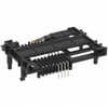 PC Card Sockets - 7334L2622F13-ND - DigiKey