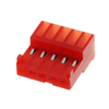 Free Hanging, Panel Mount - A113544-ND - DigiKey