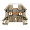 Din Rail, Channel - 281-5443-ND - DigiKey
