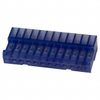 Free Hanging, Panel Mount - A23801-ND - DigiKey