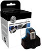 CTG HP Remanufactured #02 (C8771WN) Cyan Ink Cartridge - CTG71WN C8771WN - Clover Technologies Group LLC