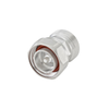 Coaxial Connector (RF) Adapters -- 1868-1439-ND - Image