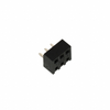 Headers, Receptacles, Female Sockets - WM18602-ND - DigiKey
