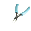 Tweezers - PT10-ND - DigiKey