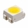 LED White Lighting - 516-ASMT-QWBC-NJKLECT-ND - DigiKey