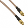Coaxial Cables (RF) - WM6147-ND - DigiKey