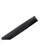 Spiral Wrap, Expandable Sleeving - 170-03104-ND - DigiKey