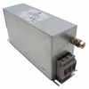 Power Line Filter Modules - 495-5798-ND - DigiKey