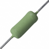 Chip Resistor - Surface Mount -- 56-AC01000901000JBMCSCT-ND - Image