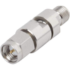 Attenuators - M3933/14-10S - Quarktwin Technology Ltd.