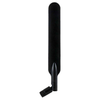 RF Antennas - AETC2002XS-SS - Quarktwin Technology Ltd.