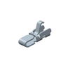 RFI and EMI - Contacts, Fingerstock and Gaskets - 2134078-2 - Quarktwin Technology Ltd.