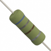 Through Hole Resistors - OY681KE-ND - DigiKey