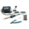 Soldering, Desoldering, Rework Products - WE1010EDU-ND - DigiKey