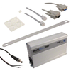 Gateways, Routers - 881-1131-ND - DigiKey