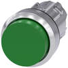 Configurable Switch Bodies - 3473-A6X30138340-ND - DigiKey