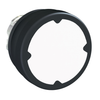 Configurable Switch Bodies - 4008-ZB4BC180-ND - DigiKey