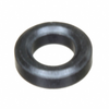 Cable Ferrites - 1934-1030-ND - DigiKey