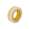 Tape - 3M160778-ND - DigiKey