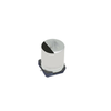 Aluminum - Polymer Capacitors -- 10-EEH-ZT1E221PCT-ND - Image
