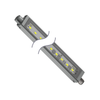 Task Lighting - 2170-WLS28-2CWW1130DSQ-ND - DigiKey