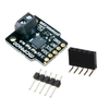 Expansion Boards, Daughter Cards - 1778-PIM437-ND - DigiKey