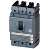 Circuit Breakers - 3473-3VA52405ED311AA0-ND - DigiKey