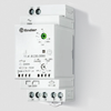 Type 11.41 - Light dependent relay 16A -- 114182300000 - Image