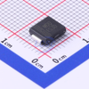 Diodes >> Diodes - General Purpose -- ES3DC
