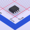 Power Supply Chip >> Gate Drive ICs - FD2203S - LCSC Electronics Technology (HK) Limited