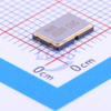 Crystal Oscillator/Oscillator/Resonator >> Crystals -- ABMM-6.000MHZ-B2-T