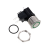 Pushbutton Switches - 450-AVH22LSSFE6242604-ND - DigiKey