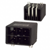 Headers, Male Pins - A29394-ND - DigiKey