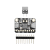 Development Boards, Kits, Programmers - Evaluation Boards - Expansion Boards, Daughter Cards - 5165 - Acme Chip Technology Co., Limited