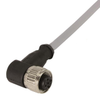 Circular Cable Assemblies - 1195-7202-ND - DigiKey