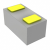 Discrete Semiconductor Products - Diodes - Rectifiers - VSKY02400603-G4-08 - Shenzhen Shengyu Electronics Technology Limited
