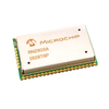 RF and Wireless - RF Transceiver Modules and Modems - RN2903A-I/RMSA103 - Shenzhen Shengyu Electronics Technology Limited