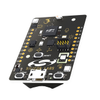 RF, RFID, Wireless Evaluation Boards - 336-4166-ND - DigiKey