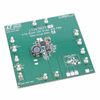 LED Driver Evaluation Boards - 505-DC949A-A-ND - DigiKey