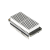Expansion Boards, Daughter Cards - 1528-1690-ND - DigiKey