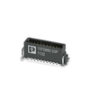Headers, Male Pins - 277-1373866DKR-ND - DigiKey