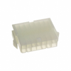 Rectangular Connector Housings - 2057-DMF-14-W-ND - DigiKey