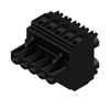Headers, Plugs and Sockets - 1660740000-ND - DigiKey
