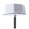 RF Antennas - 5328-FMANOM1093-ND - DigiKey