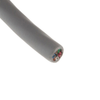 Multiple Conductor Cables - M13307SL001-ND - DigiKey