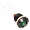 Panel Indicators, Pilot Lights - 708-1888-ND - DigiKey